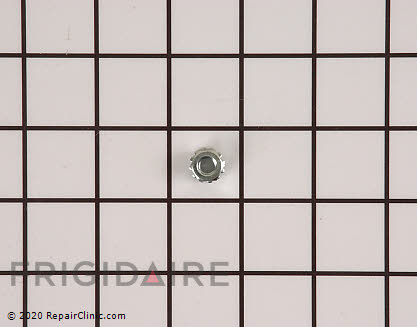 Fastener 154425001 Alternate Product View