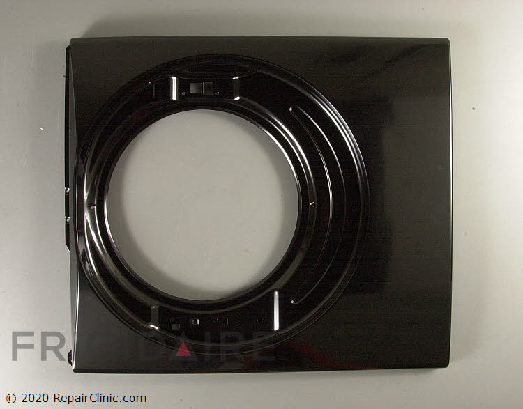 137021860 Front Panel