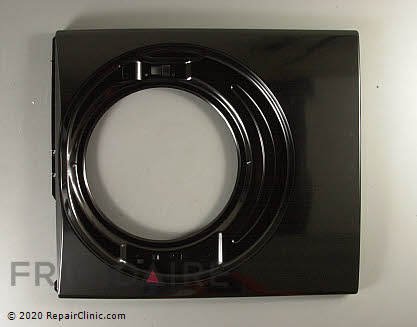 Front Panel 137021860 Alternate Product View