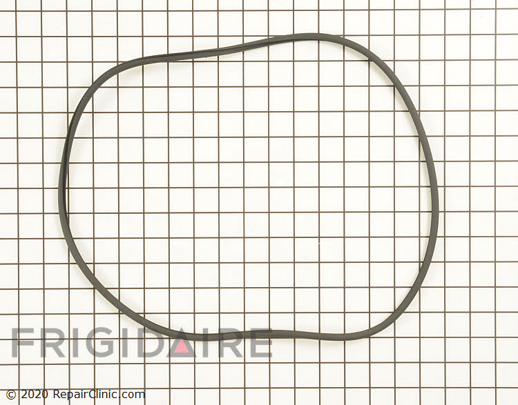 134580300 Gasket