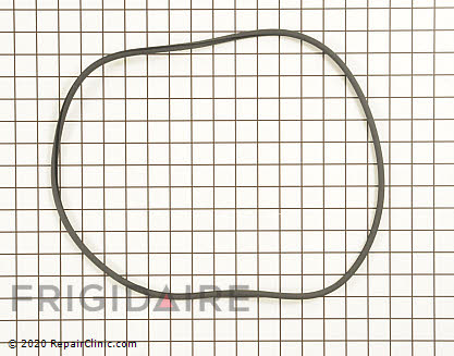 Gasket 134580300 Alternate Product View