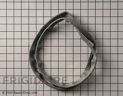 Gasket 137553000 Alternate Product View