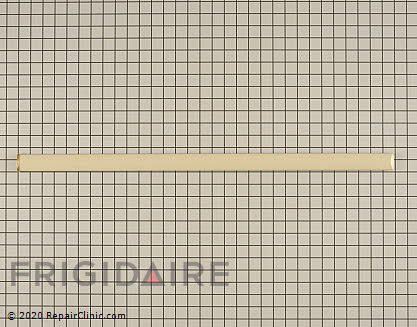 Handle Insert 215867062 Alternate Product View