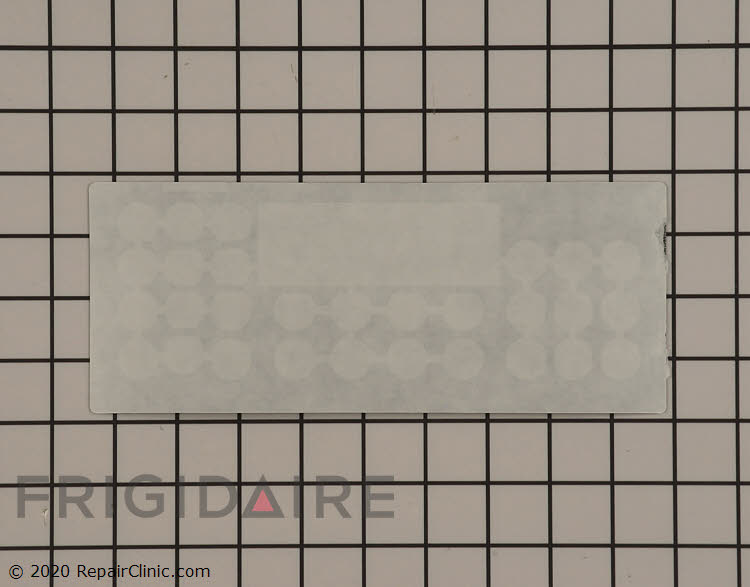 Overlay 316419828 Alternate Product View