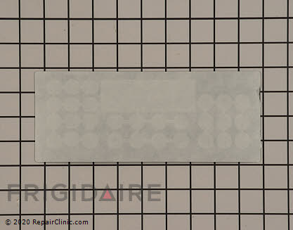 Overlay 316419828 Alternate Product View