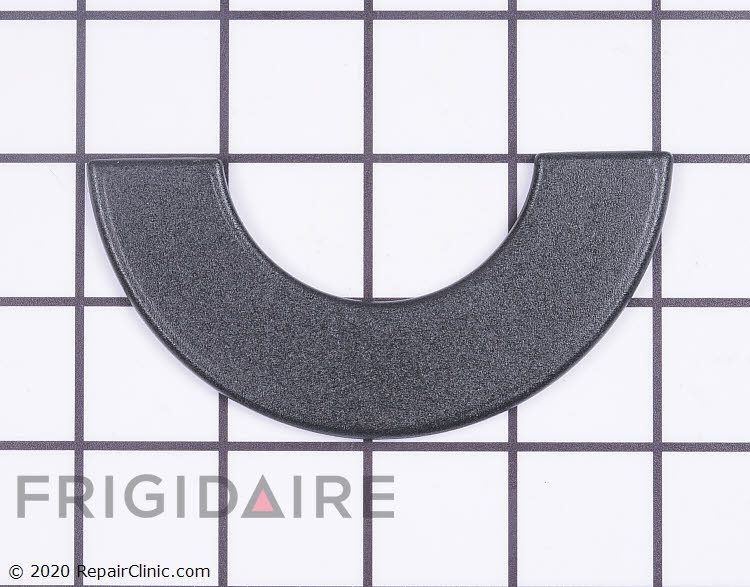 316262204 Surface Burner Cap