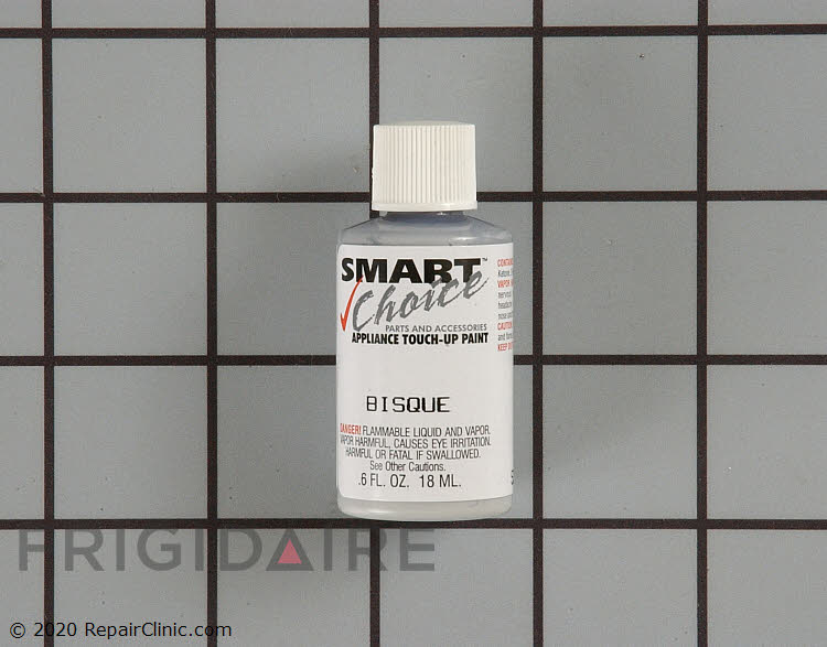 Touch-Up Paint 5304414035 Alternate Product View