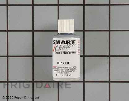 Touch-Up Paint 5304414035 Alternate Product View