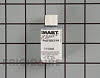 Touch-Up Paint 5304414035