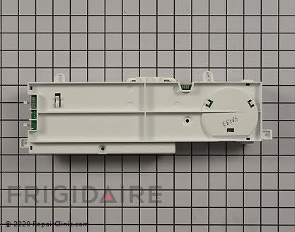 Control Board 809055506 Alternate Product View