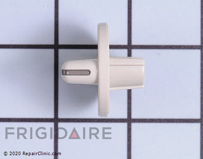 Control Knob 309306906 Alternate Product View