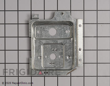 Cover 5304447803 Alternate Product View