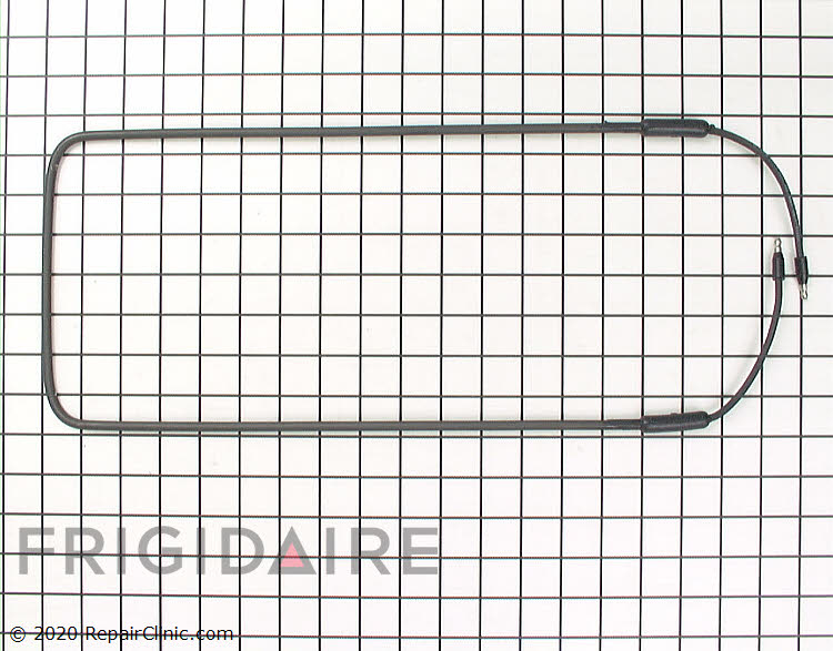 218169802 Defrost Heater Assembly