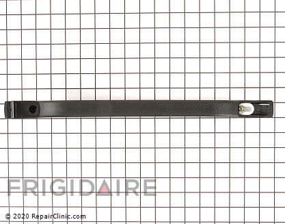 Door Handle 218428121 Alternate Product View