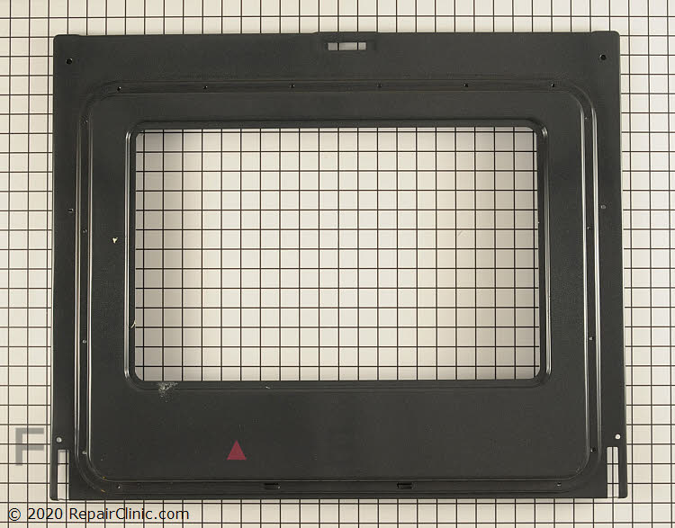 316423701 Door Liner