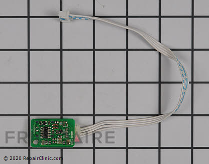 Humidity Sensor 5304447246 Alternate Product View