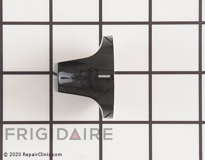 Knob 316240806 Alternate Product View