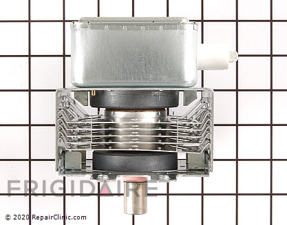 Magnetron 5304408930 Alternate Product View