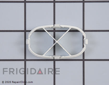 Seal 241781601 Alternate Product View