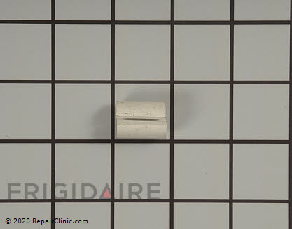 Spacer 5303299664 Alternate Product View