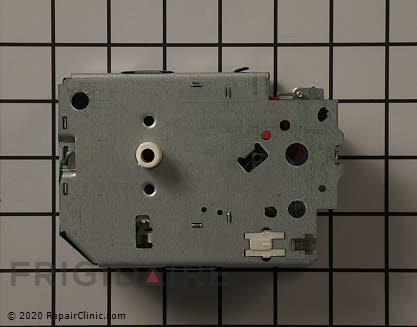Timer 807387501 Alternate Product View