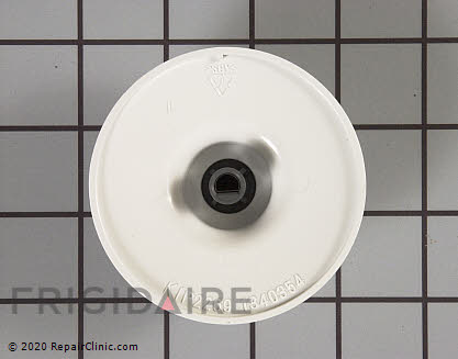 Timer Knob 5304488281 Alternate Product View
