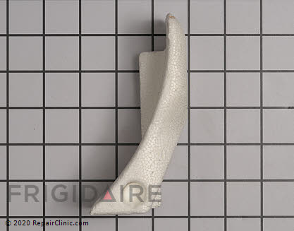 Air Duct 218770000 Alternate Product View