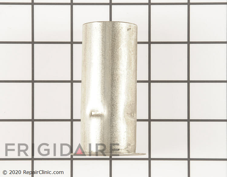 316073605 Air Duct