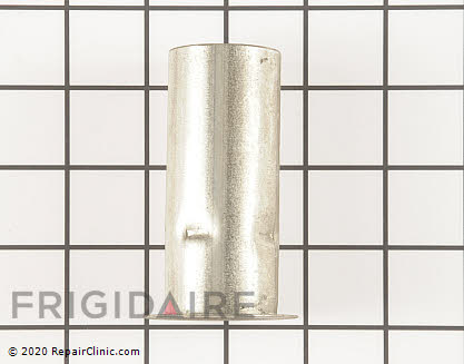 Air Duct 316073605 Alternate Product View
