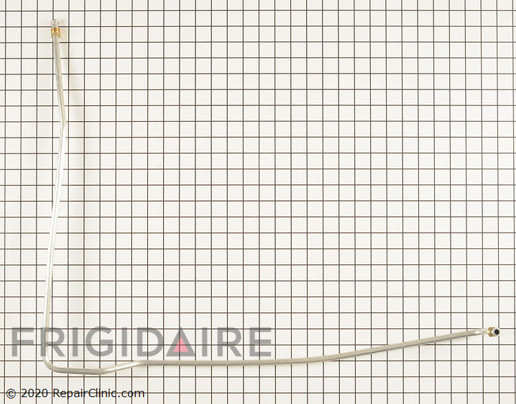 316489100 Gas Tube or Connector