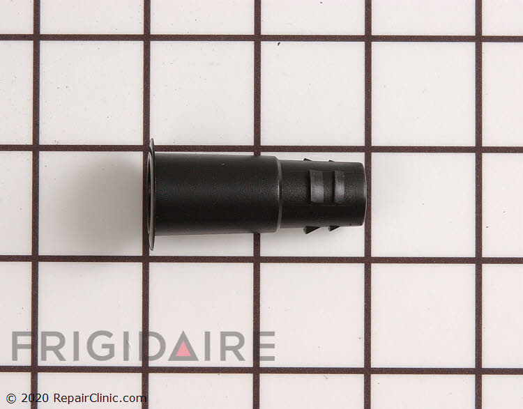 240328404 Hinge Bearing