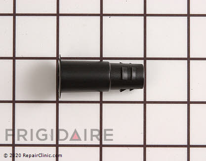 Hinge Bearing 240328404 Alternate Product View