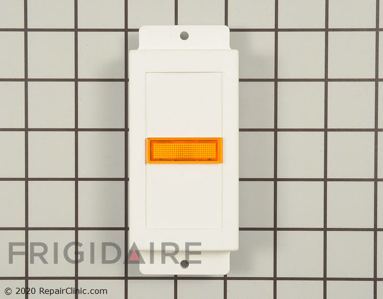 216948401 Indicator Light