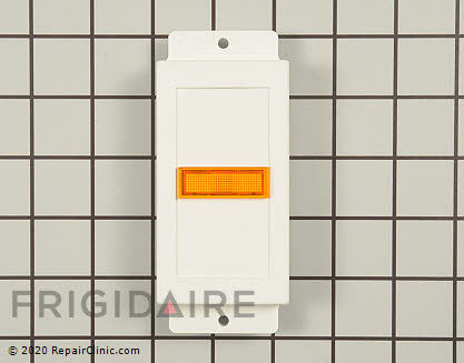 Indicator Light 216948401 Alternate Product View