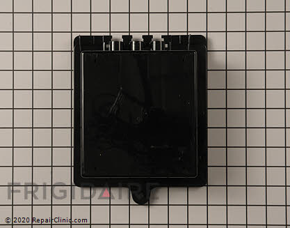 Main Control Board 5304497976 Alternate Product View