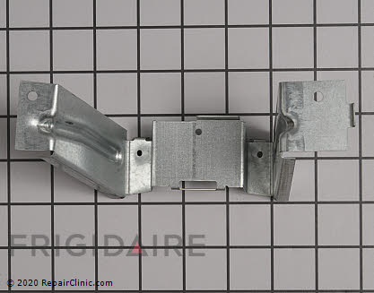 Mounting Bracket 134785000 Alternate Product View