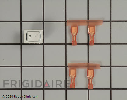 On - Off Switch 5304465210 Alternate Product View
