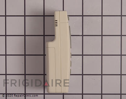 Remote Control 5304447883 Alternate Product View