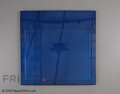 Top Panel 134638515 Alternate Product View