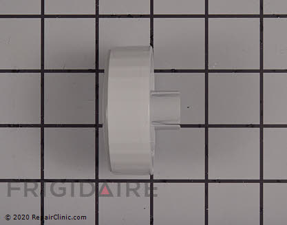 Control Knob 5304515769 Alternate Product View