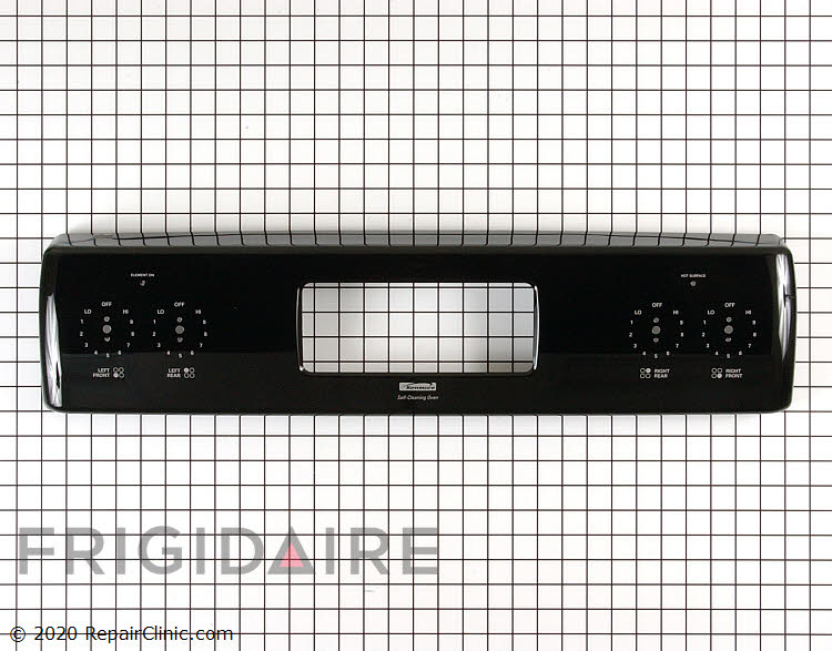 316246261 Control Panel