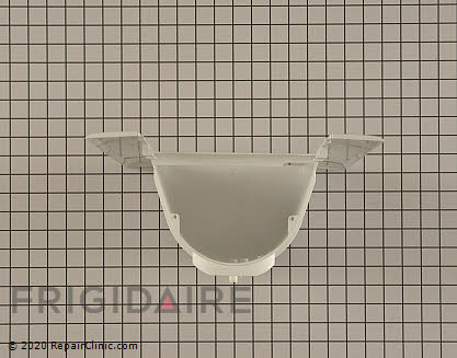Dispenser Housing 218432101 Alternate Product View