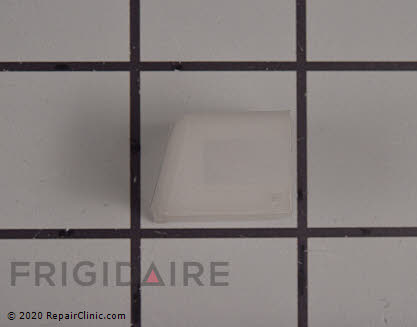 Diverter valve 154689201 Alternate Product View