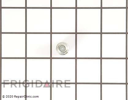 Hinge Pin 240516502 Alternate Product View