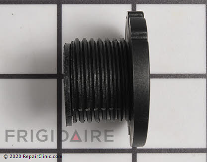 Hose Connector 5304474000 Alternate Product View