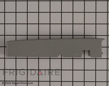 Louver 5304477052 Alternate Product View
