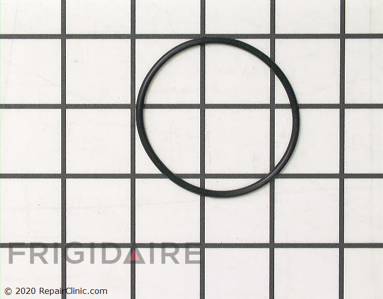 218904301 O-Ring