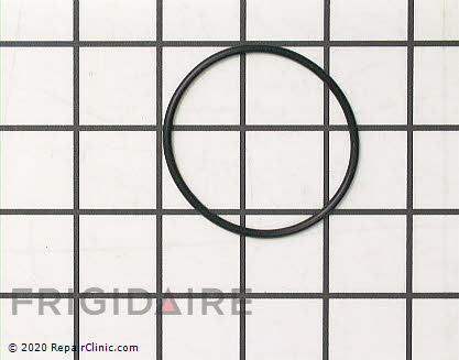 O-Ring