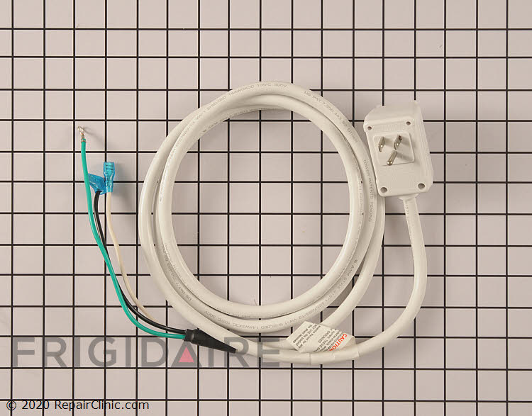 5304476180 Power Cord