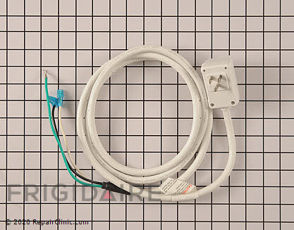 Power Cord 5304476180 Alternate Product View